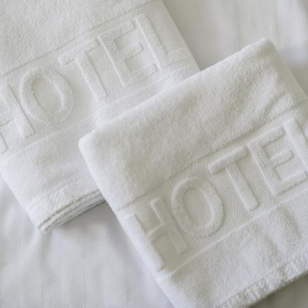 Hotel Gwda Пила Екстериор снимка